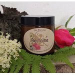 Fête4 - Bougie Beltaine