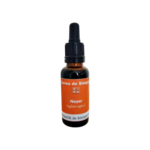 GEM56 - Gemmothérapie Noyer 30 ml