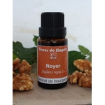 GEM18-02 - Gemmothérapie Noyer 15 ml