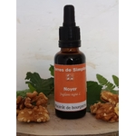 GEM56 - Gemmothérapie Noyer 30 ml
