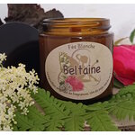Fête4-1 - Bougie Beltaine