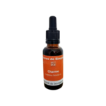 GEM37 - Gemmothérapie Charme 30 ml