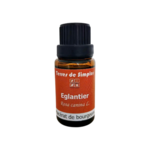 GEM7 - Gemmothérapie Eglantier 15 ml