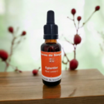 GEM41-01 - Gemmothérapie Eglantier 30 ml