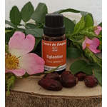 GEM7 - Gemmothérapie Eglantier 15 ml