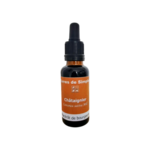 GEM38 - Gemmothérapie Chataignier 30 ml
