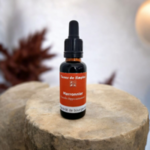 GEM51-01 - Gemmothérapie Marronnier 30 ml