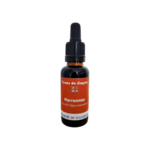 GEM51 - Gemmothérapie Marronnier 30 ml