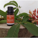 GEM14 - Gemmothérapie Marronnier 15 ml