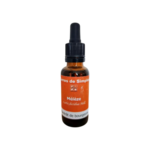 GEM52 - Gemmothérapie Mélèze 30 ml