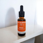 GEM52-01 - Gemmothérapie Mélèze 30 ml