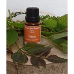 GEM11 - Gemmothérapie Frêne 15 ml