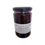 AR00024-1 - Confiture Caseilles 340g