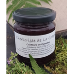 AR00040-1 - Confiture à la Caseille 240g