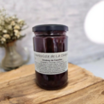 AR00075-2-01 - Chutney Caseilles 320g