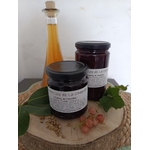 Chutneys Caseilles