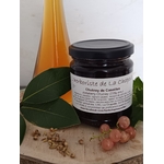 AR00074-2-02 - Chutney Caseilles 210g