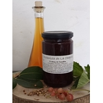 AR00075-2-02 - Chutney Caseilles 320g