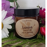 Chakra6 - Bougie Lunina