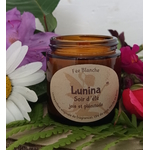 Chakra6-2 - Bougie Lunina