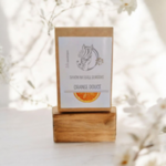 ART00000090-04 - Savon Orange Douce Zofé