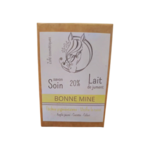 ART00000061 - Savon Bonne Mine Zofé