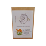 ART00000092 - Savon La Fin des Soucis Zofé