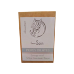 ART00000132 - Savon Pores Dilatées Zofé