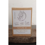 ART00000006-01 - Savon Nature 40% Zofé