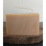ART00000005-02 - Savon Nature 20%