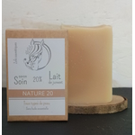 ART00000005-01 - Savon Nature 20%