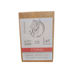 ART00000003 - Savon l'Eternel Zofé