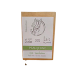 ART00000004 - Savon Peau Jeune Zofé