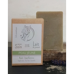 ART00000004-02 - Savon Peau Jeune Zofé