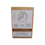 ART00000002 - Savon Peau Atopique Zofé