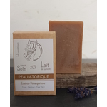ART00000002-01 - Savon Peau Atopique Zofé
