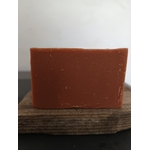 ART00000007-02 - Savon Argile Rouge
