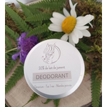 ART00000015 - Baume Déodorant Zofé
