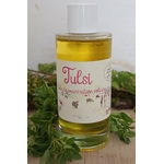 HM15 - Macérat Tulsi