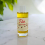 HM15-01 - Macérat de Tulsi