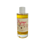 HM21 - Macérat Hysope