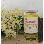HM17-01 - Macérat Sureau