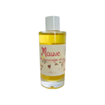 HM20 - Macérat Mauve