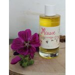 HM20-01 - Macérat Mauve