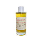 HM18 - Macérat Thym Citron