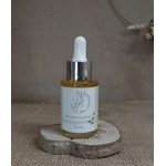 ART00000095-01 - Sérum Peau Grasse Zofé