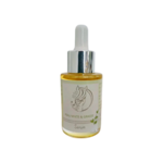 ART00000095 - Sérum Peau Grasse Zofé