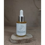 ART00000122 - Sérum Pores Dilatées
