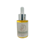 ART00000122 - Sérum Pores Dilatées