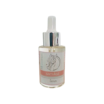 ART00000121 - Sérum Eternel